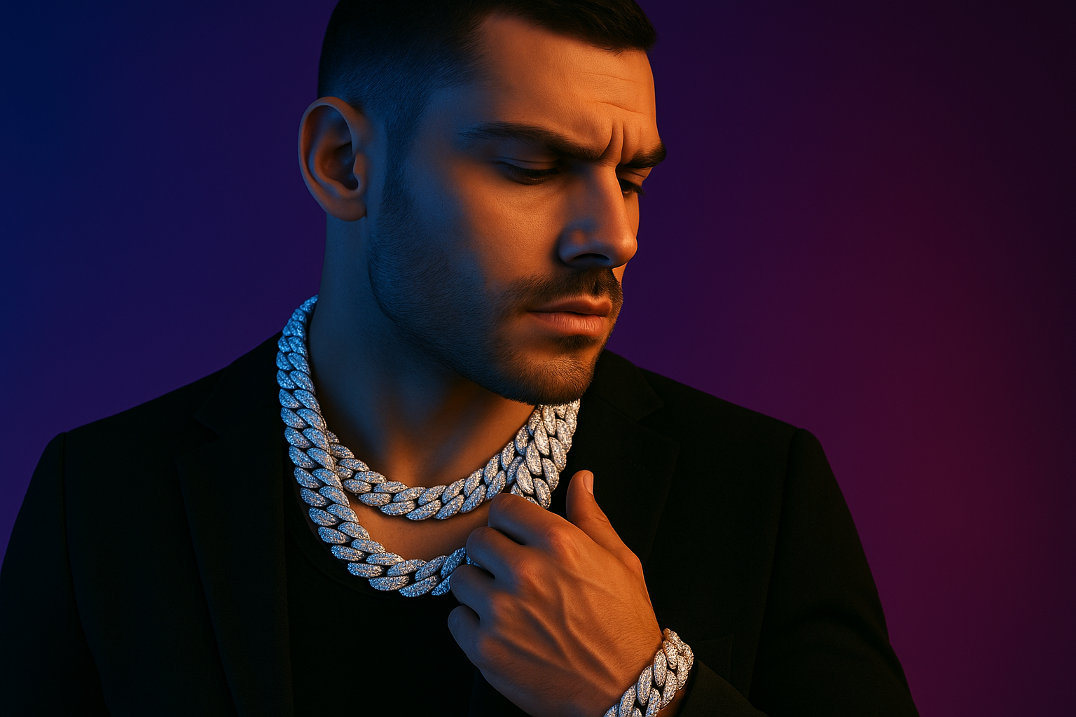 Chainz