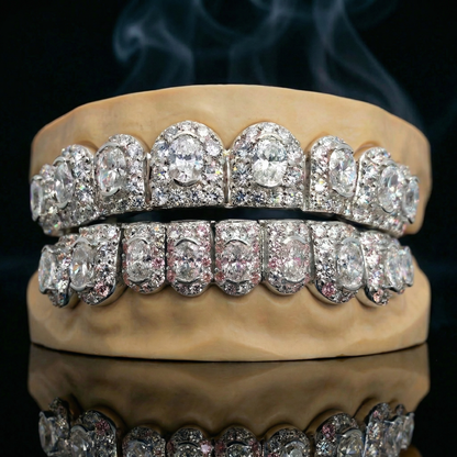 Honeymoon Grillz