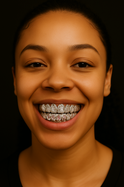 Honeymoon Grillz