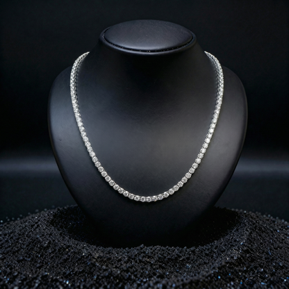 Tennis Chain 3MM