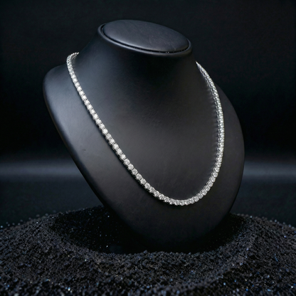 Tennis Chain 3MM