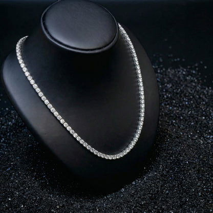 Tennis Chain 3MM