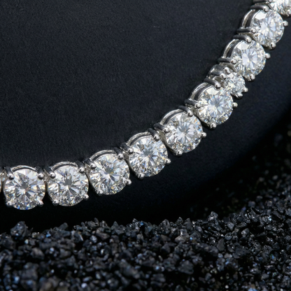 Tennis Chain 3MM