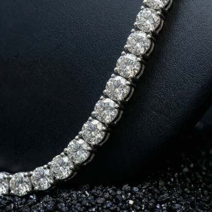 Tennis Chain 3MM