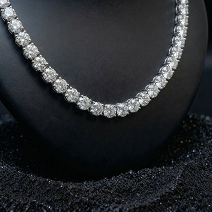 Tennis Chain 3MM