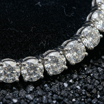 Tennis Chain 3MM