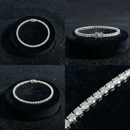 Tennis Bracelet 3MM