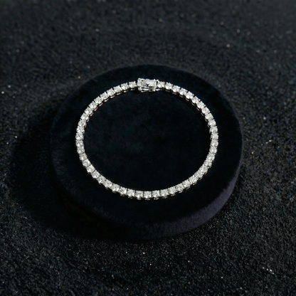 Tennis Bracelet 3MM