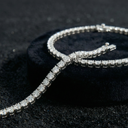 Tennis Bracelet 3MM