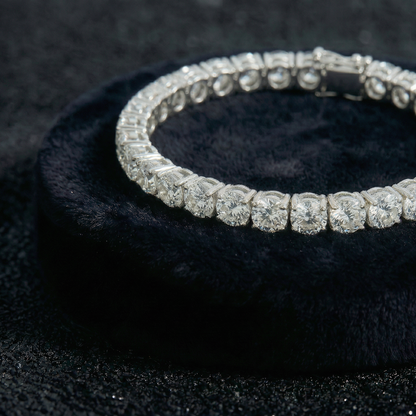 Tennis Bracelet 5MM