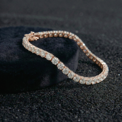 Tennis Bracelet 5MM