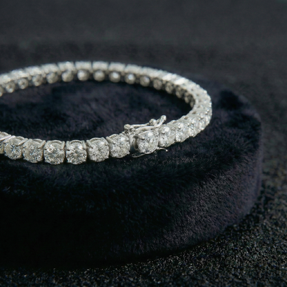 Tennis Bracelet 5MM
