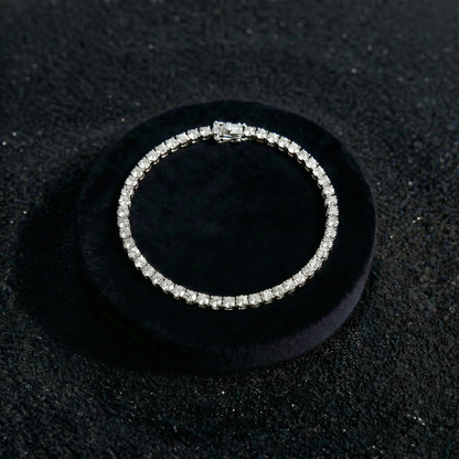 Tennis Bracelet 3MM