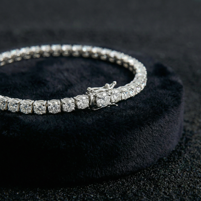 Tennis Bracelet 3MM