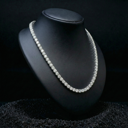Tennis Chain 5MM