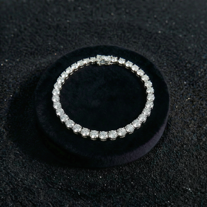 Tennis Bracelet 5MM